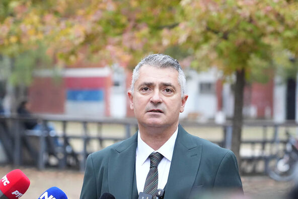 Ilija Srdanović2.jpg