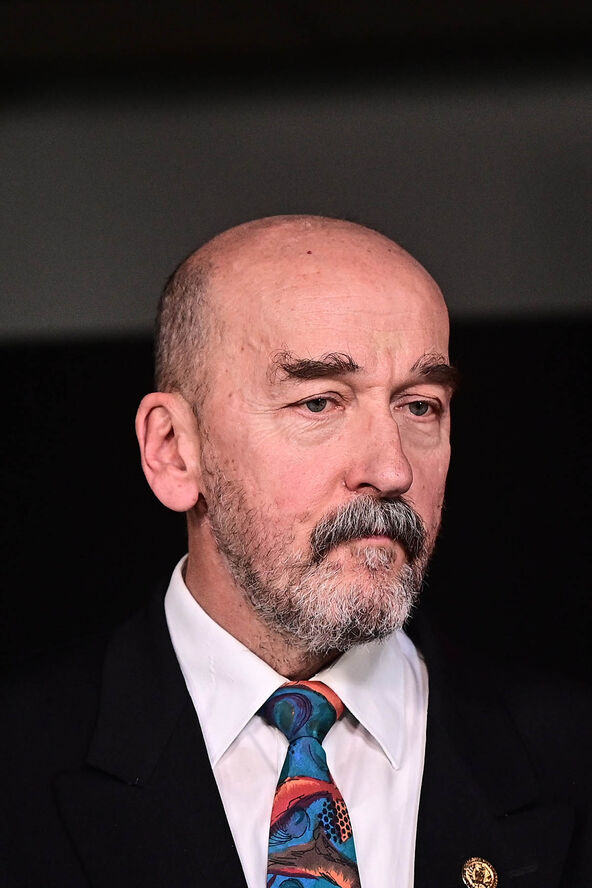 Radomir Saičić 1.jpg