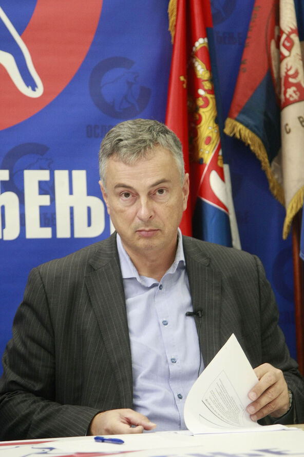 Dejan Šoškić 2.jpg