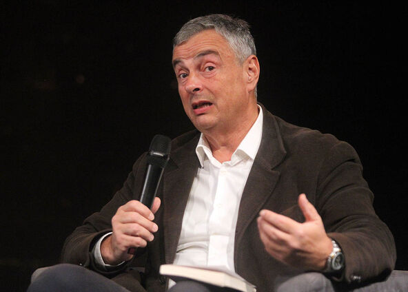 Dejan Šoškić 2.jpg
