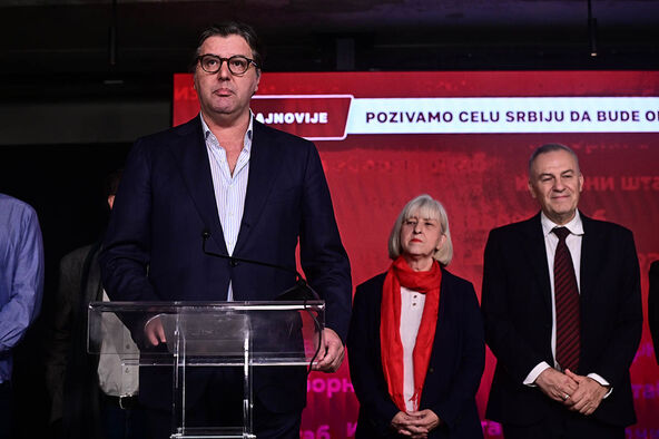 Studentska lista 2.jpg