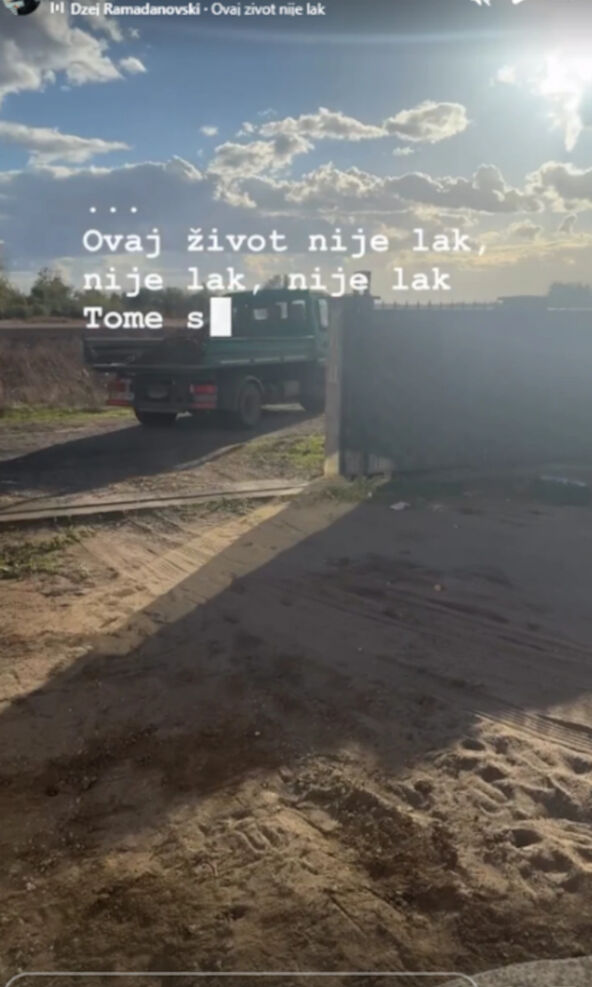 Darko Lazić imanje Vojvodina radovi.jpg