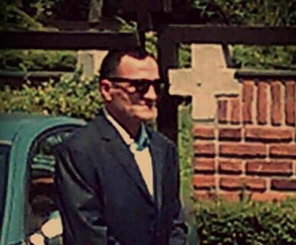 Zoran Lukić.jpg