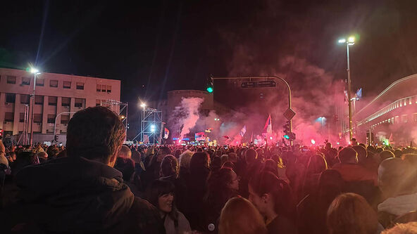 proslava Novi Sad1.jpg