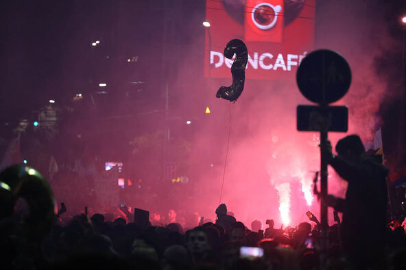 proslava Slavija Beograd1.jpg