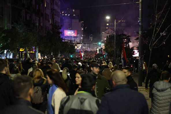 proslava Slavija Beograd21.jpg