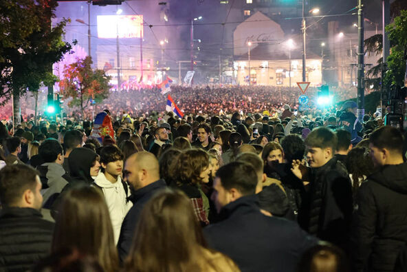 proslava Slavija Beograd21.jpg