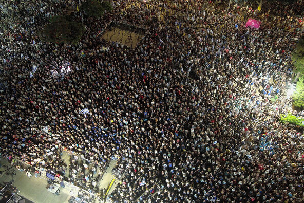 Izrael, izbori (1).jpg