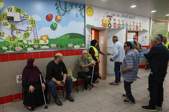 Izrael, izbori (1).jpg