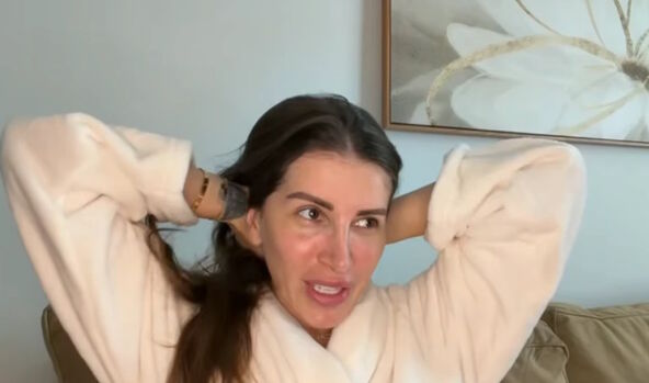 dalila.jpg