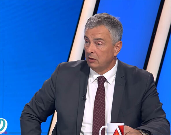 Dejan Šoškić (1).jpg