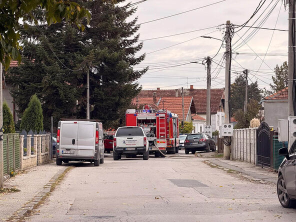 požar u Čačku (2).jpg