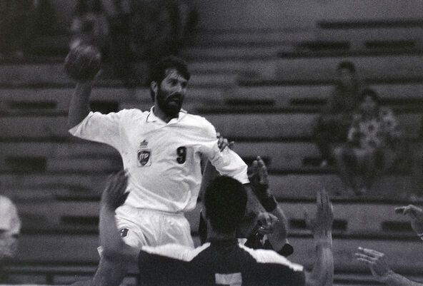 Veselin Vujovic (1).jpg