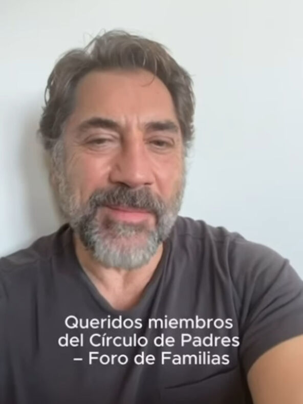 Havijer Bardem.jpg