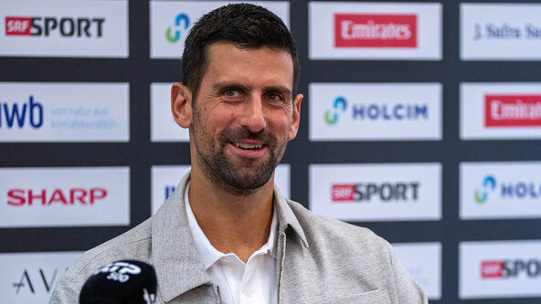 Novak Đoković.jpg