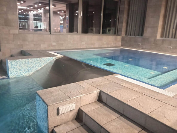 Hotel Rikli Balance na Bledu 1.jpg