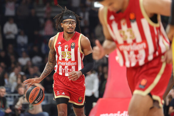 Crvena zvezda - Makabi1.JPG
