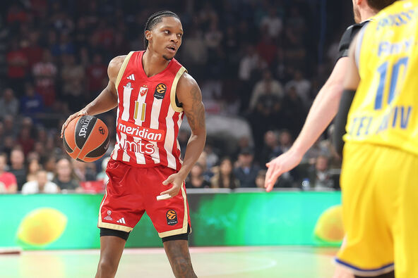 Crvena zvezda - Makabi7.JPG