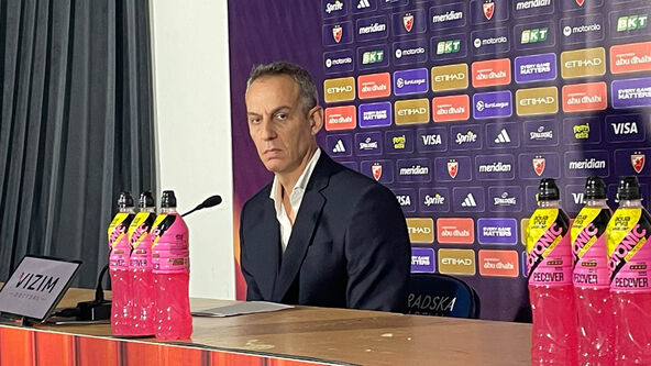 Oded Kataš 1.jpg