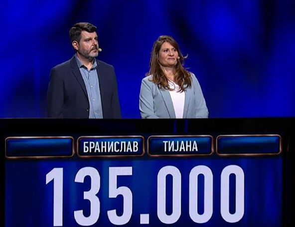 Porodica Trbojević u Poteri (1).jpg