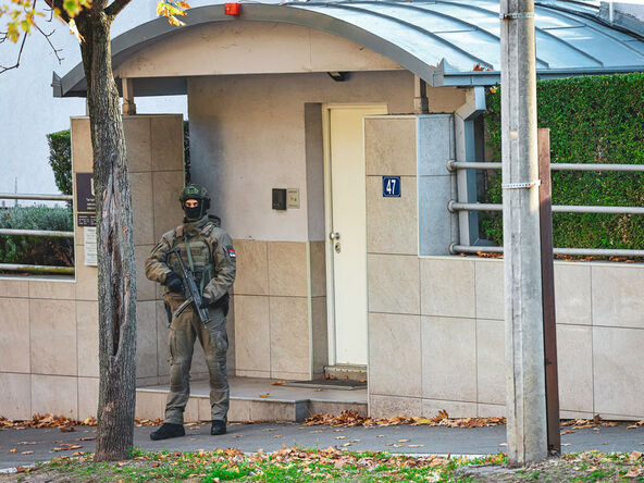 Izraelska ambasada (1).jpg