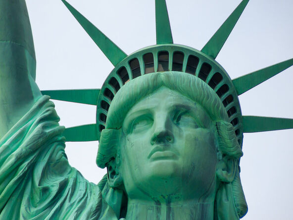 Statua slobode