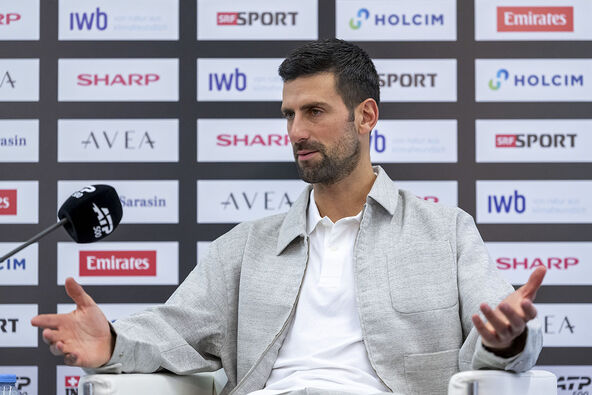 Novak Đoković (1).jpg