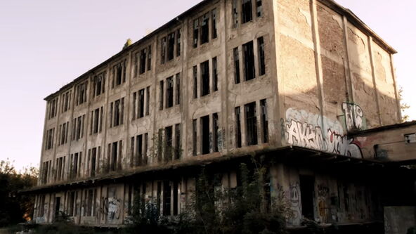 Fabrika Dimitrije Tucović (2).png
