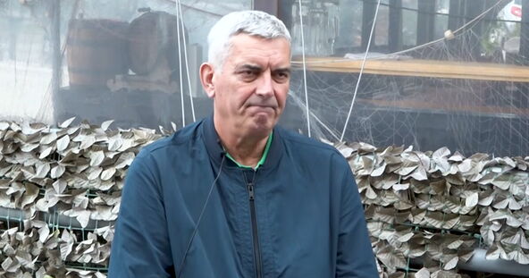 Stojko Vranković (1).png