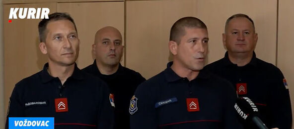 Stan u kojem je izbio požar (1).jpg