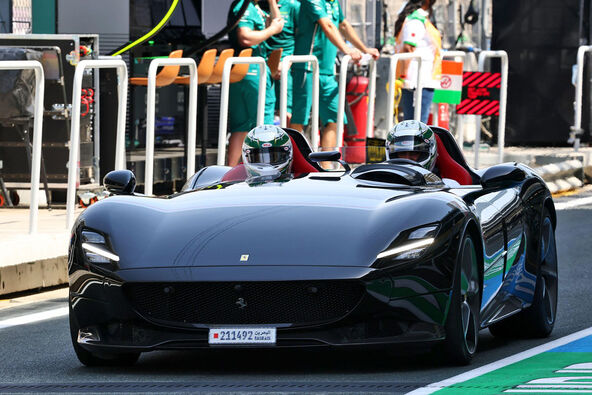 Ferrari Monza SP2.jpg
