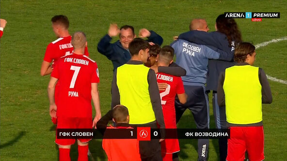 Vojvodina - Sloven Ruma (1).jpg
