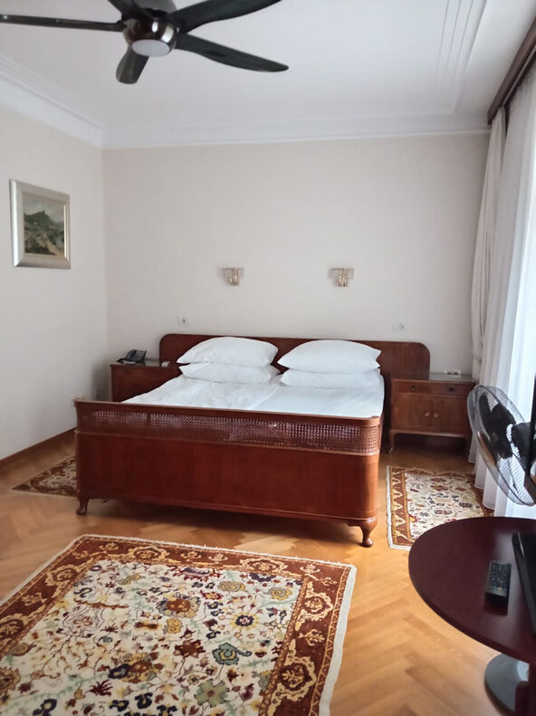 Vila Bled (1).jpg