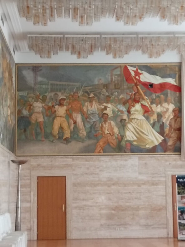 Vila Bled (11).jpg
