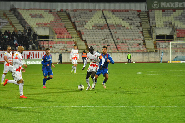 FK Radnicki vs FK Partizan (1).jpg