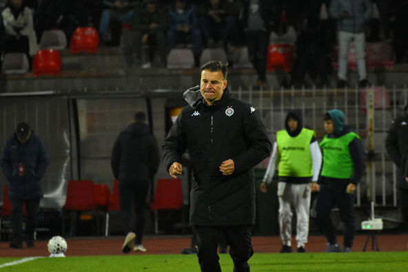FK Radnicki vs FK Partizan (1).jpg