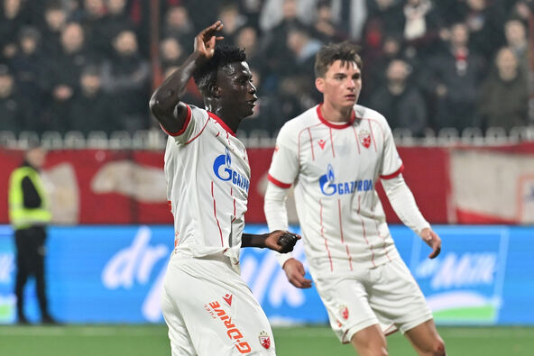 Crvena Zvezda - Jedinstvo (1).jpg
