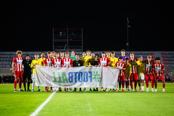 Crvena Zvezda - Bravo U19 (1).jpg