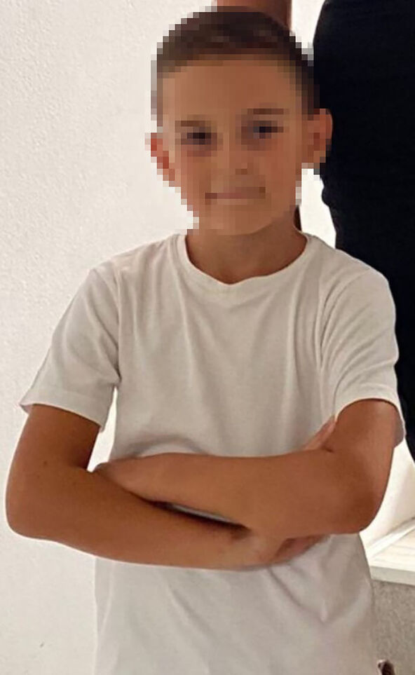 Bogdan Gavrilović (4).jpg