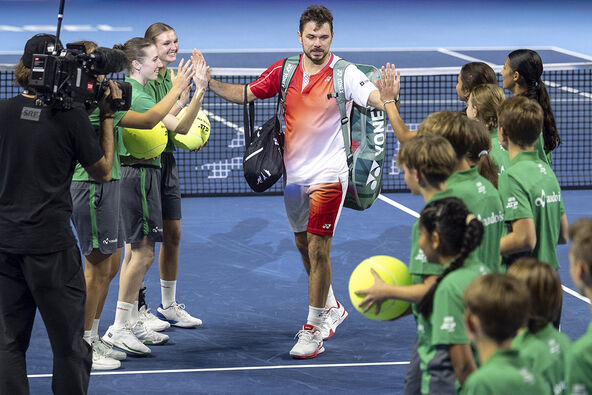 Sten Vavrinka (1).jpg