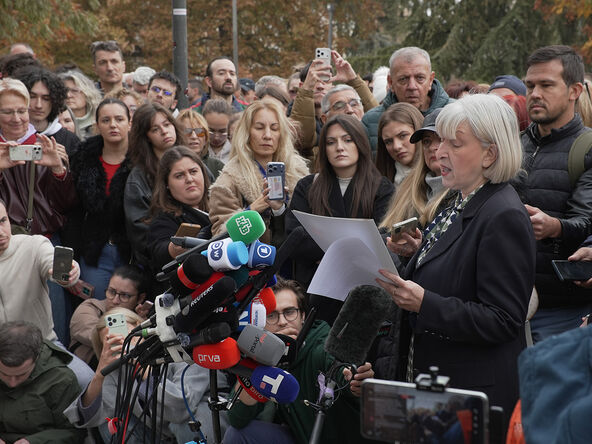 STUDENTSKA LISTA KONFERENCIJA 2.jpg