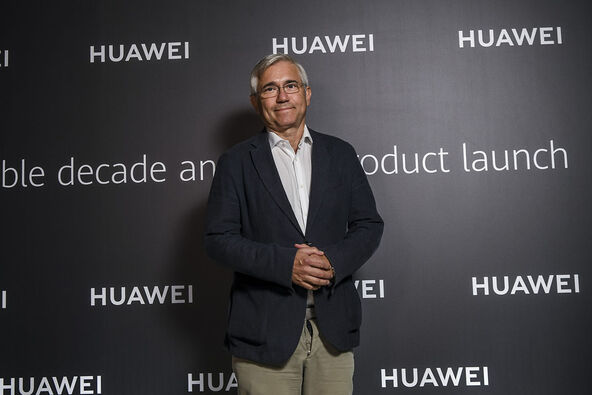 Zoran Stanojević