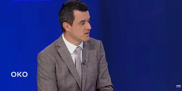Gorislav Papić