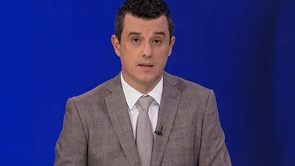 Gorislav Papić