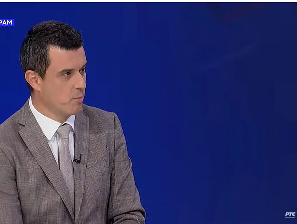 Gorislav Papić (1).jpg