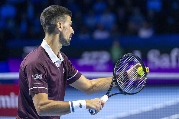 Novak Đoković (3).jpg
