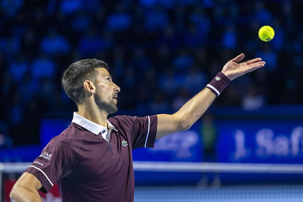 Novak Đoković (3).jpg