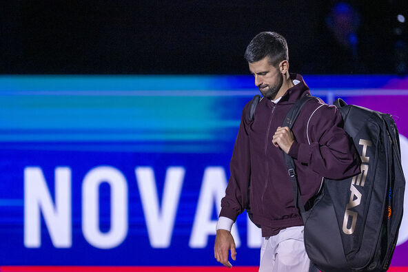 Novak Đoković (3).jpg