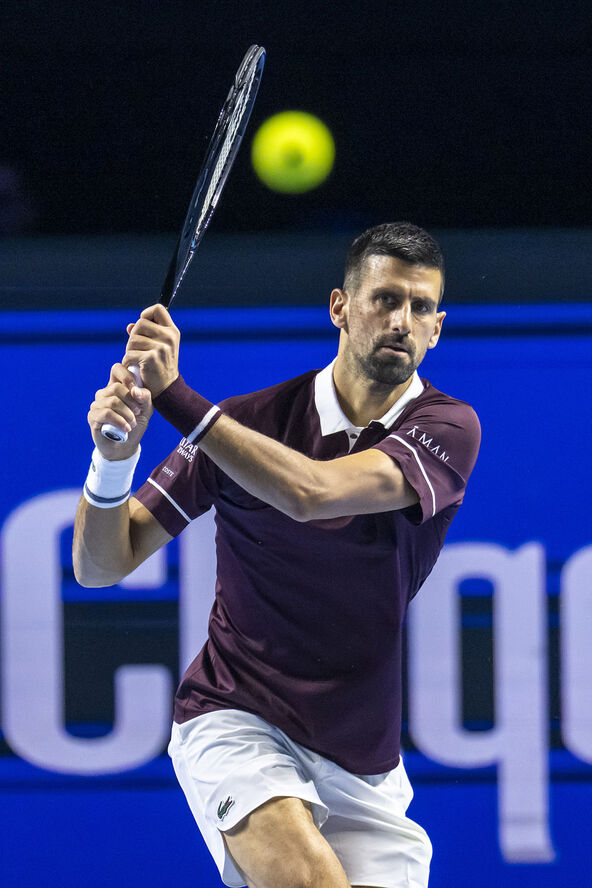 Novak Đoković  (1).jpg