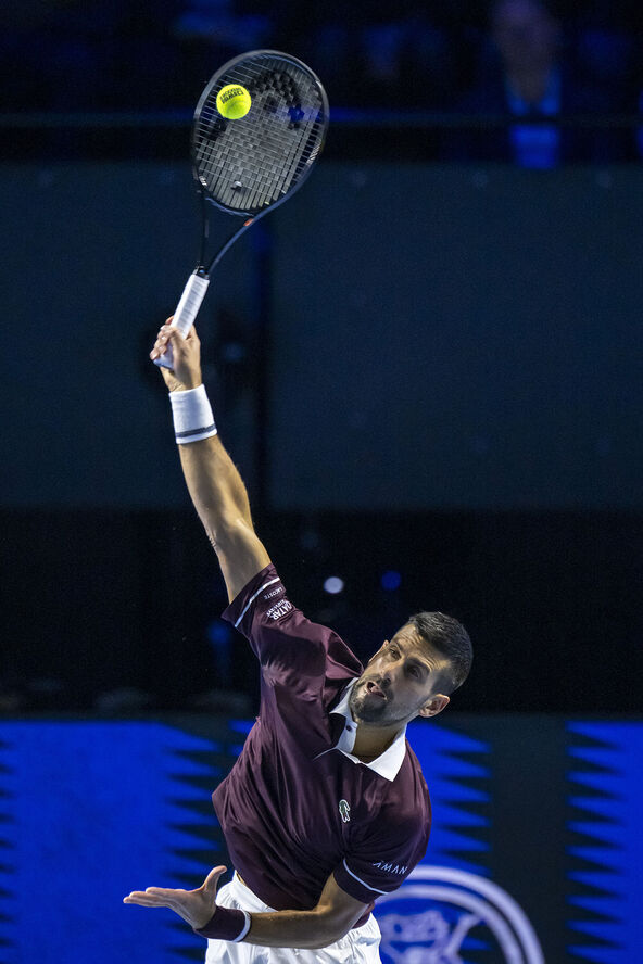 Novak Đoković  (1).jpg